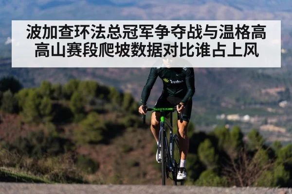 波加查环法总冠军争夺战与温格高高山赛段爬坡数据对比谁占上风