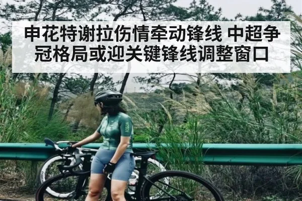 申花特谢拉伤情牵动锋线 中超争冠格局或迎关键锋线调整窗口